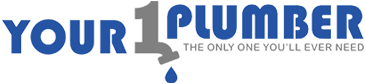 VA Drain Cleaning